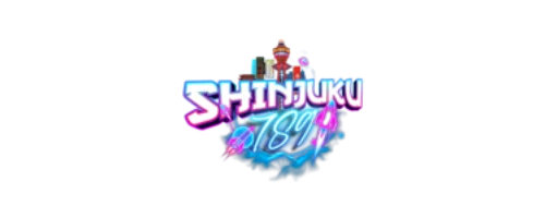 Shinjuku789 ทางเข้า ล่าสุด ตรวจลิงก์ก่อนเข้าเล่น